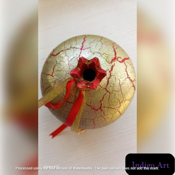 Διαθέσιμο Image