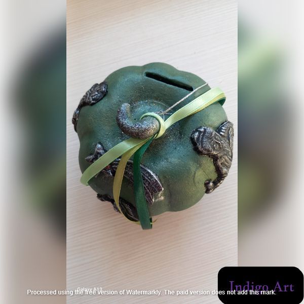 Διαθέσιμο Image