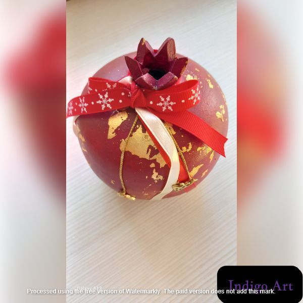 Διαθέσιμο Image