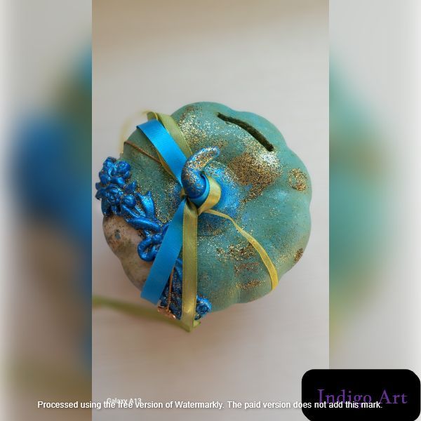 Διαθέσιμο Image