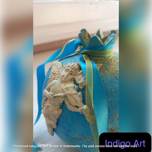 Διαθέσιμο Image