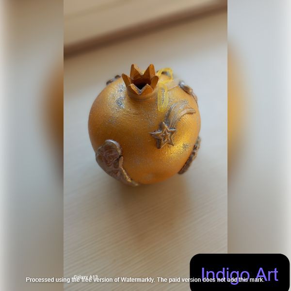 Διαθέσιμο Image