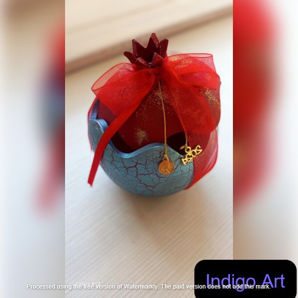 Διαθέσιμο Image