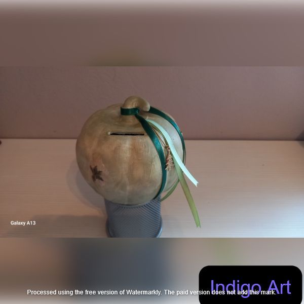 Μη διαθέσιμο Image