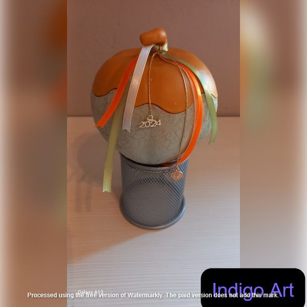 Μη διαθέσιμο Image