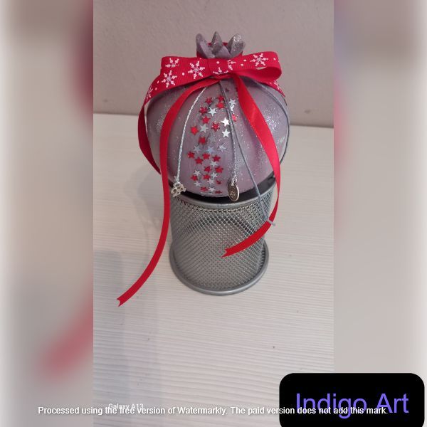 Μη διαθέσιμο Image