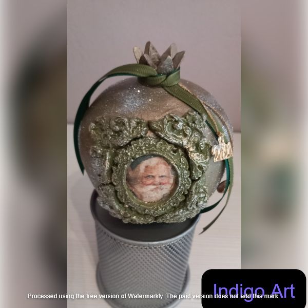 Μη διαθέσιμο Image