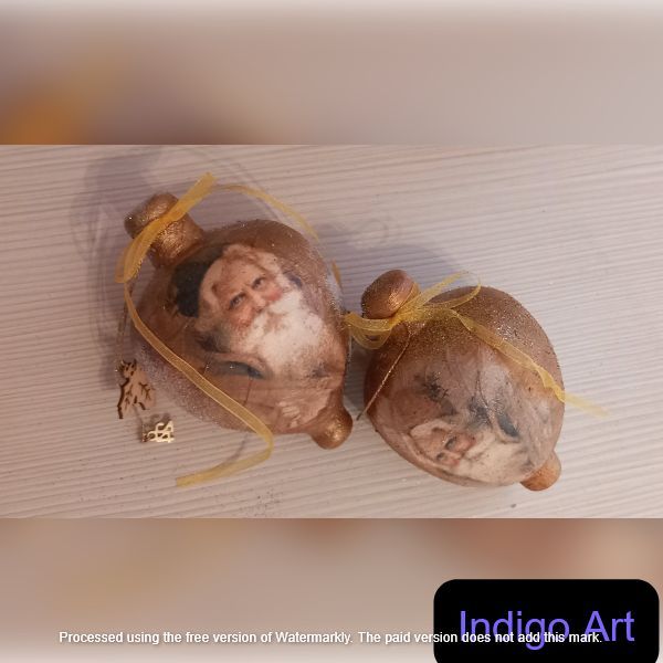 Μη διαθέσιμο Image