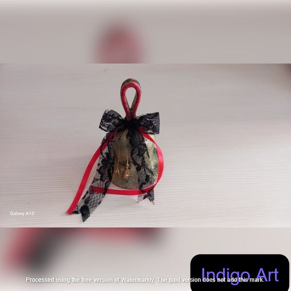 Μη διαθέσιμο Image