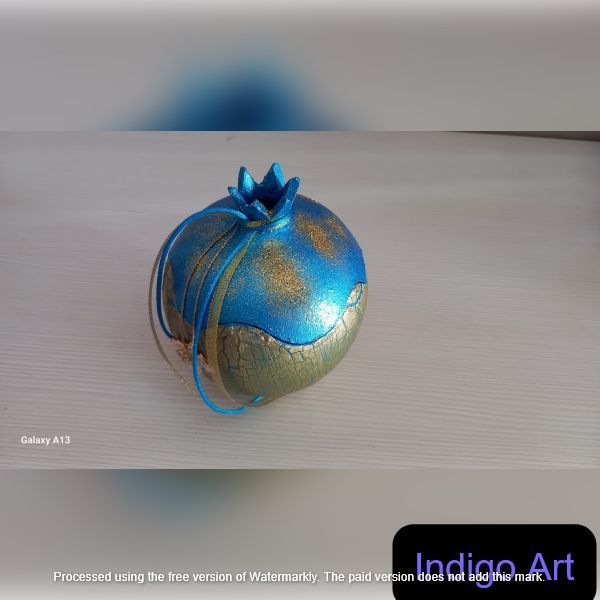 Μη διαθέσιμο Image