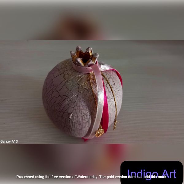 Μη διαθέσιμο Image