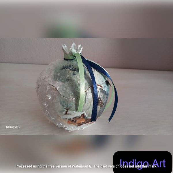 Μη διαθέσιμο Image