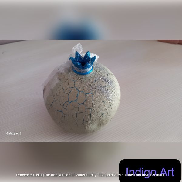 Μη διαθέσιμο Image