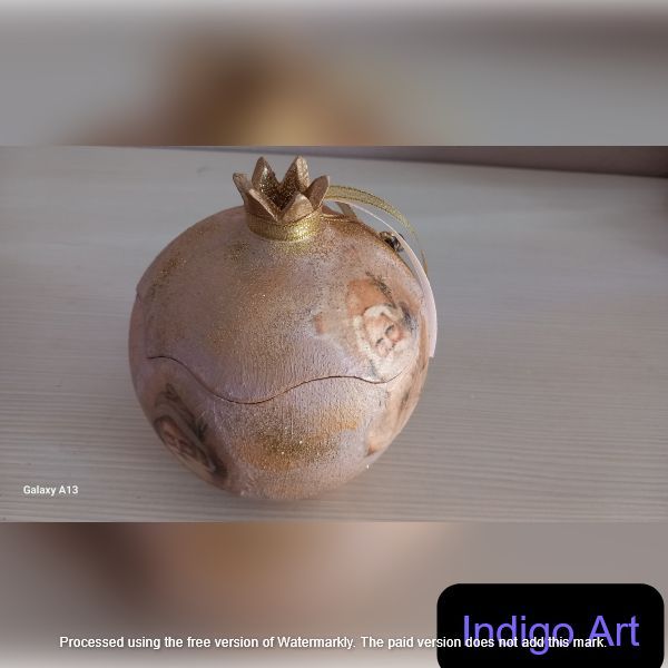 Μη διαθέσιμο Image