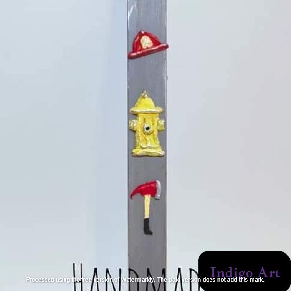 Μη διαθέσιμο Image